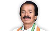 Former MLA & educationist Vasu passes away